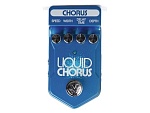 :VISUAL SOUND V2LC V2 Liquid Chorus  