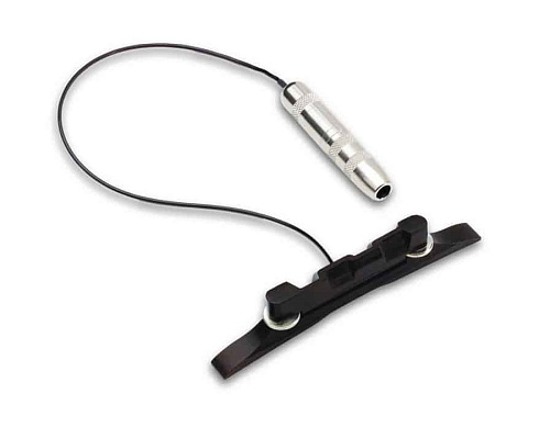 Fishman PRO-M10-0MA Classic Series Пьезозвукосниматель для мандолины