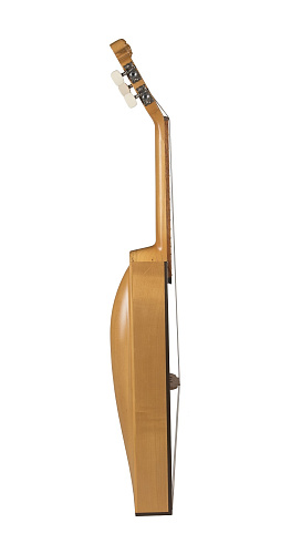 Doff FD-01 Дала-фандыр