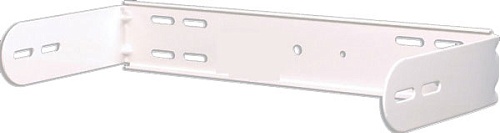 JBL MTU-26-WH U-кронштейн для акустической системы AC26
