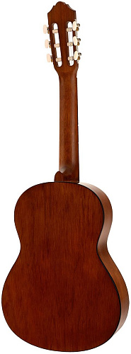 Yamaha CGS102A Гитара классическая 1/2
