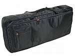Фото:Proel BAG910РN  Чехол для клавиш, 105 см х 42 см х 17 см