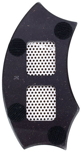 SCHLAGWERK SJ110M Перкуссионный эффект Снэйр (Snare)