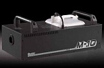 Фото:Antari M-10 Сценическая дым машина, 3 кВт