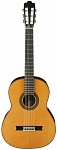 :MIGUEL J.ALMERIA Select 3-CSR  