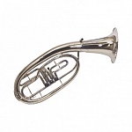 Фото:Brahner BRN-1210NP Тенор ‘’Bb’’