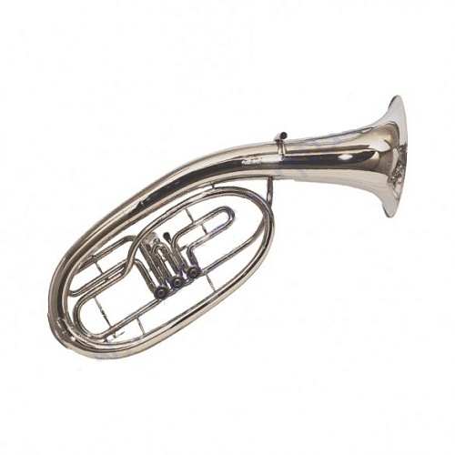 Brahner BRN-1210NP Тенор ‘’Bb’’
