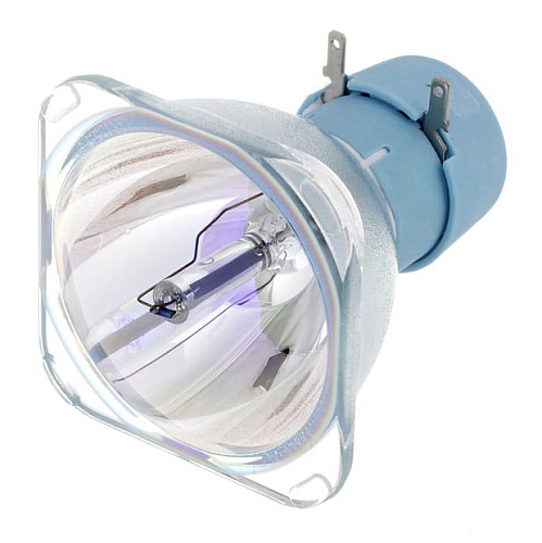 Philips MSD Platinum 5R Газоразрядная лампа