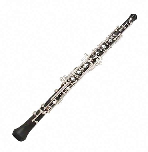 Brahner OB-735WSK (Пр-во КНР) Гобой