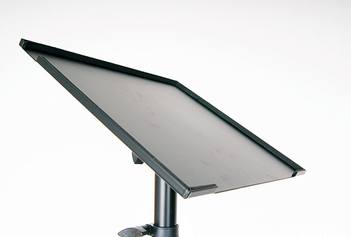 Soundking DF136 Стойка для миди-клавиатуры / ноутбука