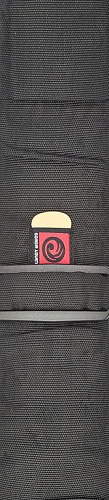 Planet Waves 74T000 Ремень для бас-гитары