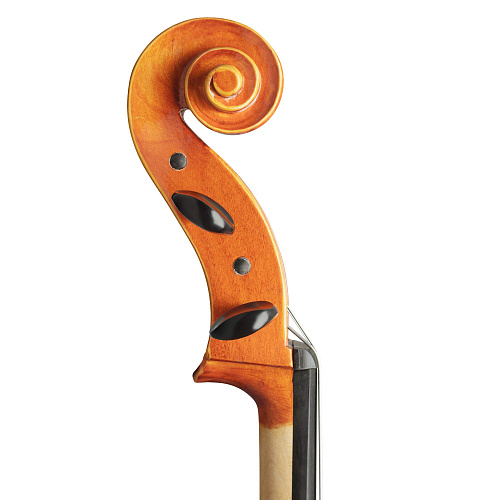 Goronok "Нова" 1/2 Виолончель