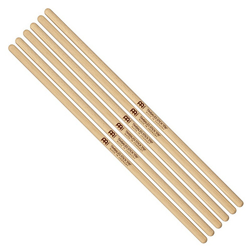 Meinl SB127-3 Timbales 7/16" Палочки для тимбал, 3 комплекта