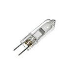 :OSRAM 64664 HLX 36-400  