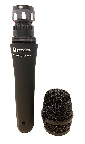 Prodipe PROTT3 TT1 Pro Lanen Instruments  , 