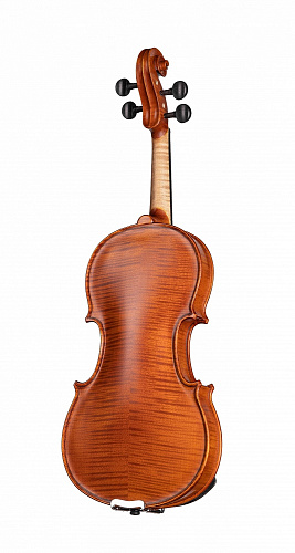 Gliga AW-V012 Workshop Gems 1 Скрипка 1/2