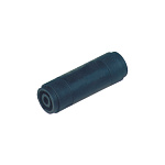 Фото:Soundking CB301 Переходник (разъем переходной) SpeakON (F) – SpeakON (F), 4pin