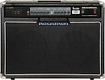 :ROCKTRON V-160 R Combo Vendetta , 160 