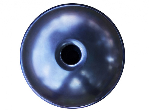 Handpan Overtone OHP-BPS-53-9-CELT-Dm Хендпан (Handpan)