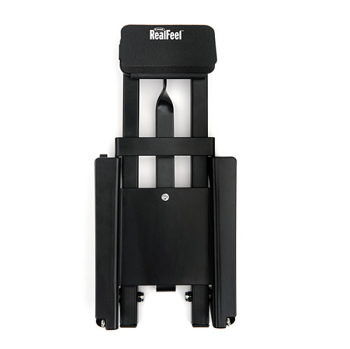 Evans RFBASSR RealFeel Сменная накладка для пэда Bass Pedal