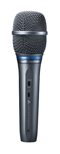 Audio-Technica AE5400     