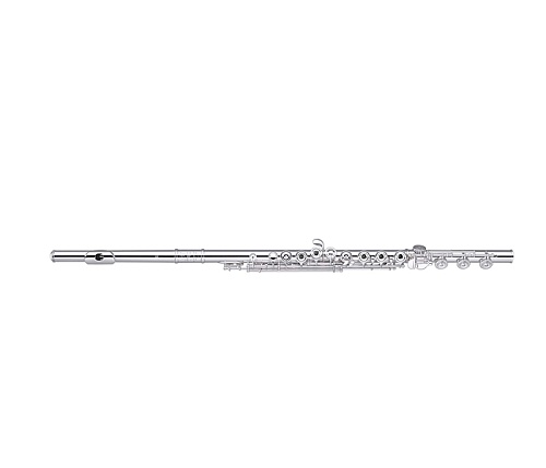 Miyazawa MJ-101REH-I Флейта "C"