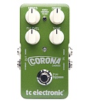 :TC ELECTRONIC Corona Chorus TonePrint   