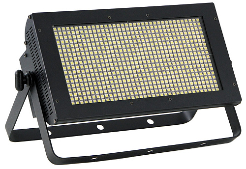 Involight LED STROB500 Светодиодный стробоскоп