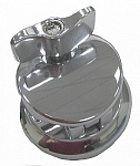 :LDrums TM-006CR     12