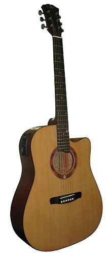 WOODCRAFT DW-330CEQ-S  