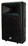 Фото:Leem ABS-12A  Акустическая система активная 150Вт