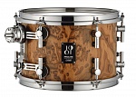 Фото:Sonor 15831878 PL 12 1008 TT 17311 ProLite Том барабан 10" x 8", коричневый