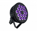 Фото:XLine Light LED PAR 1818 Светодиодный прибор