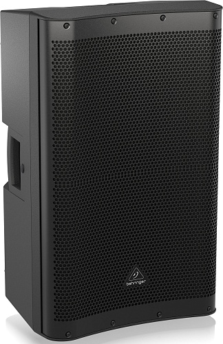 Behringer DR115DSP   