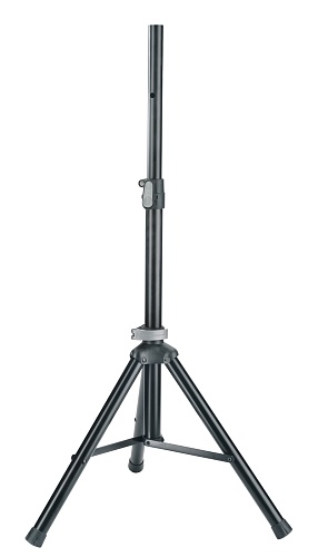 K&M 21454-000-55 Стойка для акустической системы