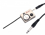 :Shadow SH-NFX-AC Nanoflex     