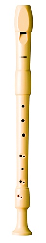 Hohner B9576 Melody Блокфлейта альт, F/Фа