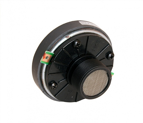 Leem Driver-SPA15 Драйвер ВЧ, компрессионный