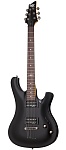 Фото:Schecter SGR 006 Гитара электрическая
