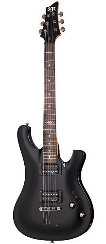 Schecter SGR 006 Гитара электрическая