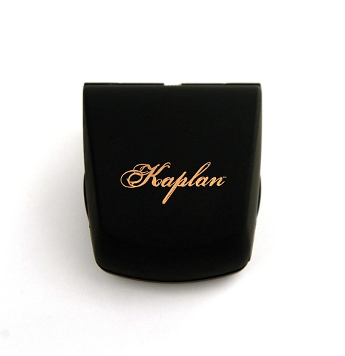 D'Addario KRDL KAPLAN Канифоль светлая в футляре D`Addario