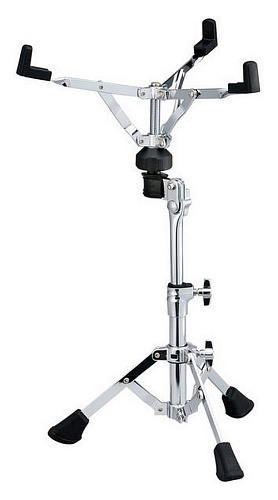 Tama HS40S Стойка для малого барабана