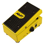 :AMT electronics LLM-2 FX Little Loudmouth ZERO  