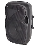 :XLine PRA-150     MP3  Bluetooth