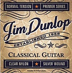 :Dunlop DPV102B Premiere     , ,  , 28-43