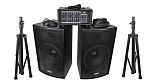 :Soundking ZH0602D12LS   , , , , 2200