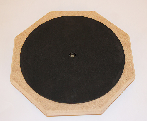 Fleet FLT-PP-8S Тренировочный пэд