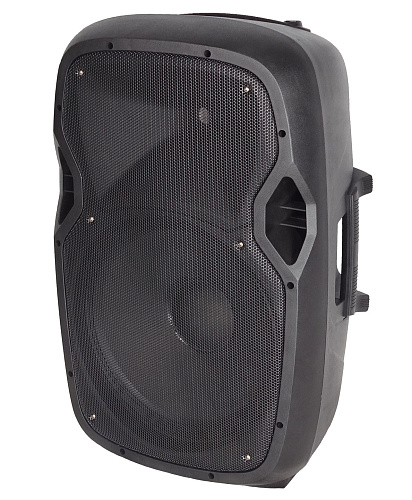 XLine PRA-150 Акустическая система активная с MP3 и Bluetooth
