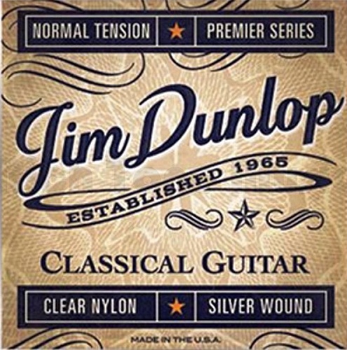 Dunlop DPV102B Premiere     , ,  , 28-43