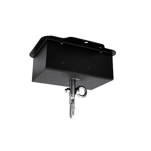 Involight MBM200 Мотор для зеркального шара